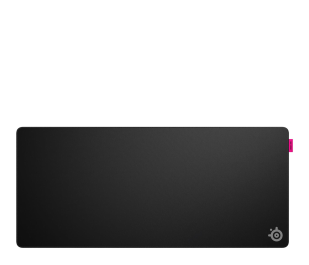 SteelSeries OUTLET - QcK Performance Speed XL - 1417860 - zdjęcie